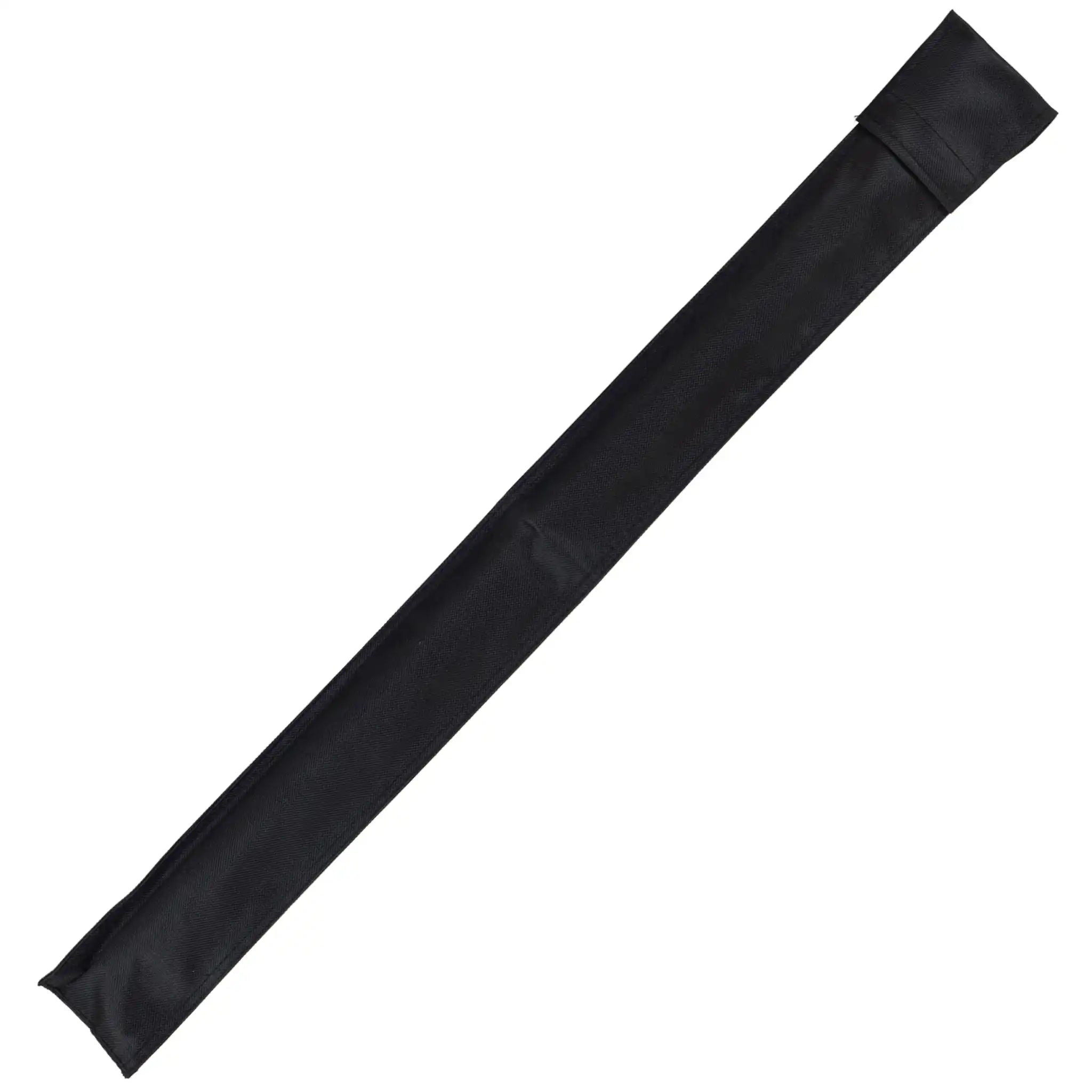 Taqueira Soft 1x1 Preta Taqueira Soft 1x1 Preta
